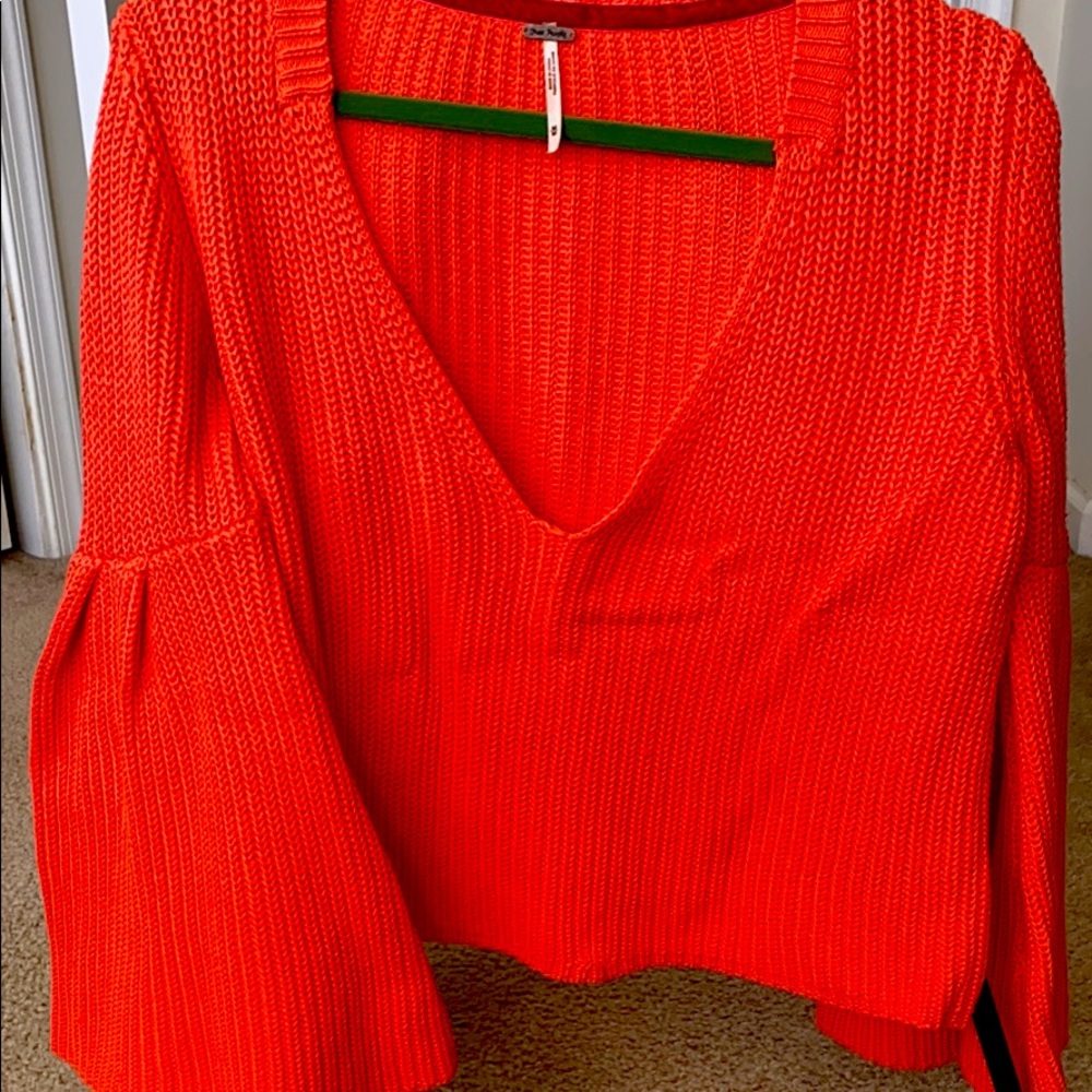 Selling lot of gently work sweaters!